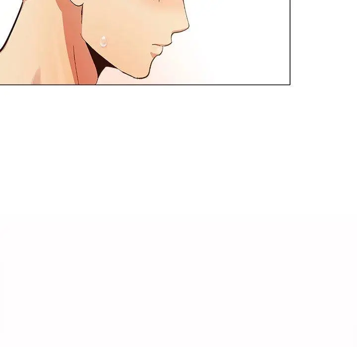 漫画《恋爱信仰》第16话第55张图