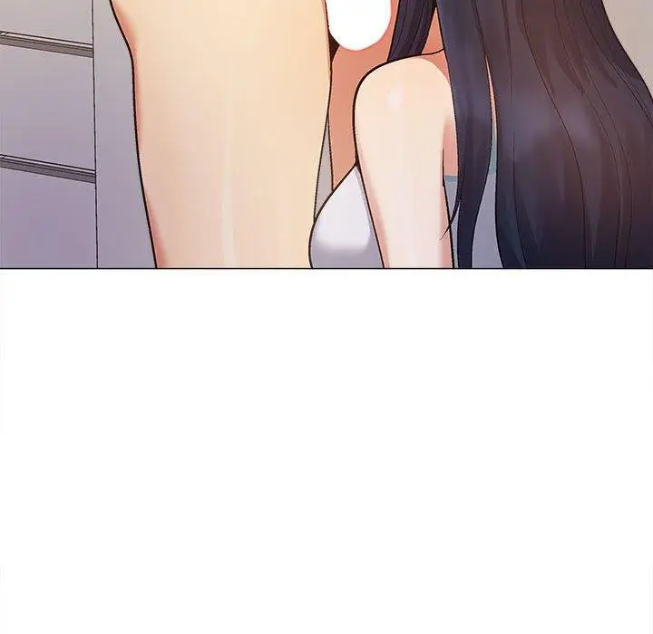 漫画《恋爱信仰》第16话第78张图