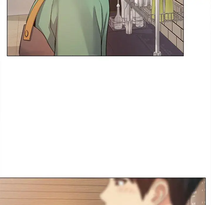 漫画《恋爱信仰》第16话第91张图