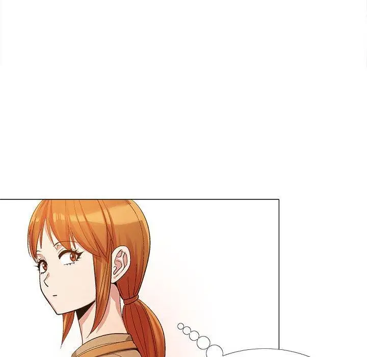 漫画《恋爱信仰》第16话第96张图
