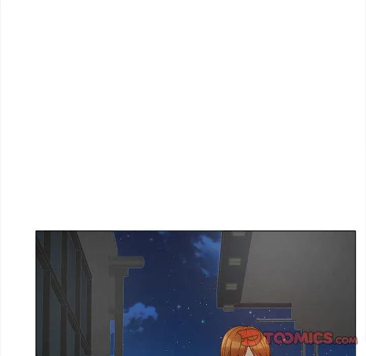漫画《恋爱信仰》第17话第102张图