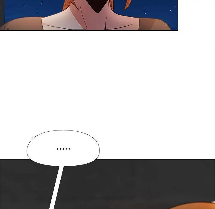 漫画《恋爱信仰》第17话第112张图