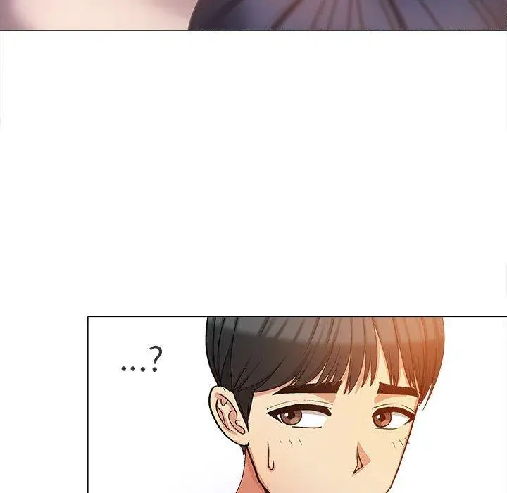 漫画《恋爱信仰》第17话第34张图