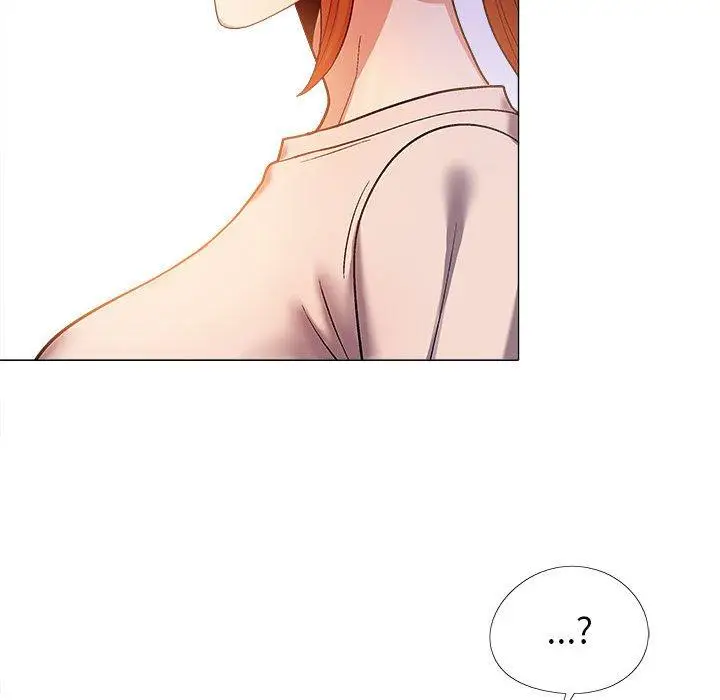 漫画《恋爱信仰》第17话第36张图