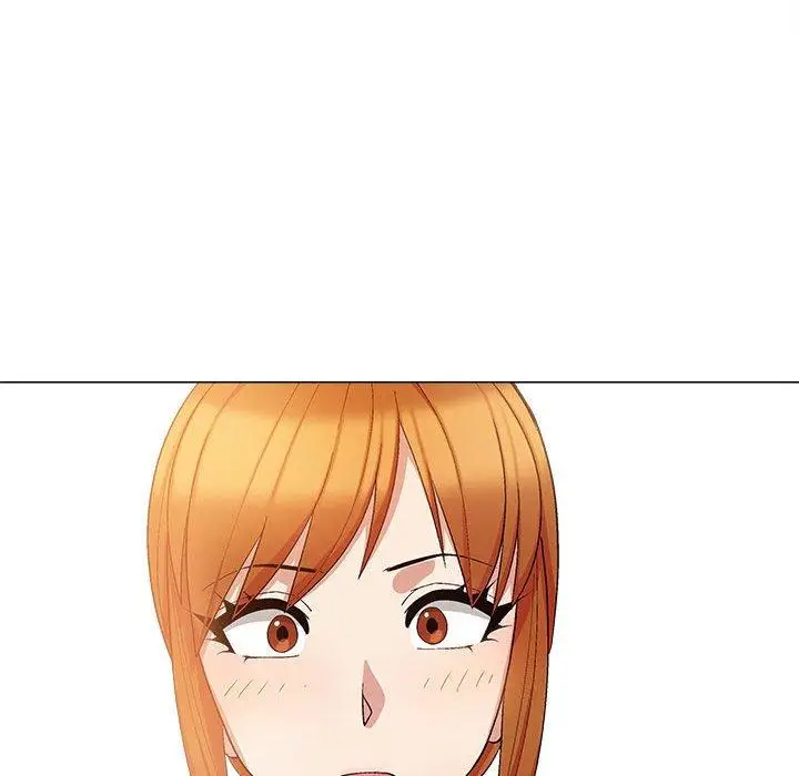 漫画《恋爱信仰》第17话第58张图