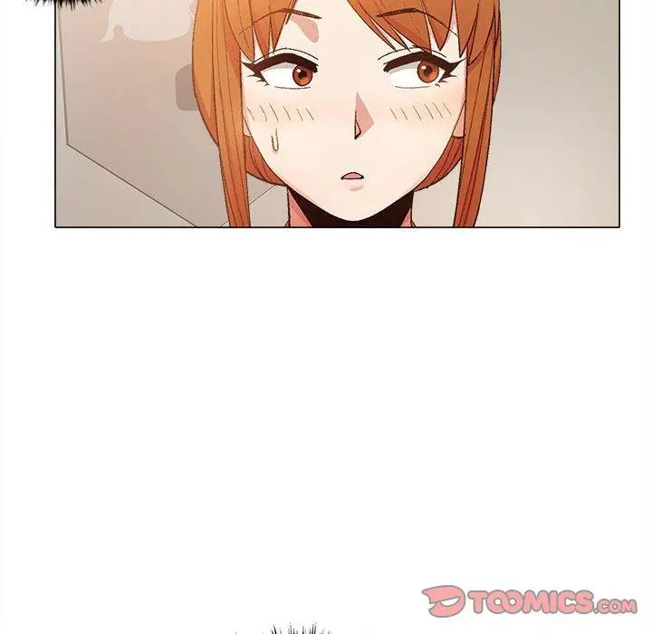 漫画《恋爱信仰》第17话第62张图