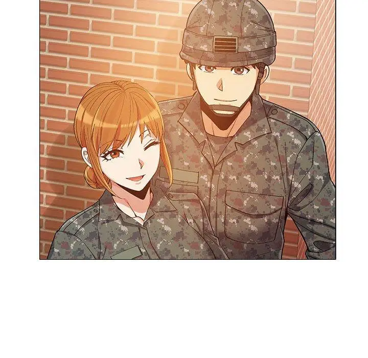 漫画《恋爱信仰》第17话第66张图