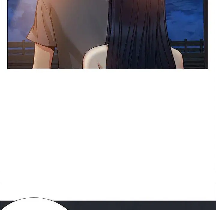 漫画《恋爱信仰》第17话第92张图