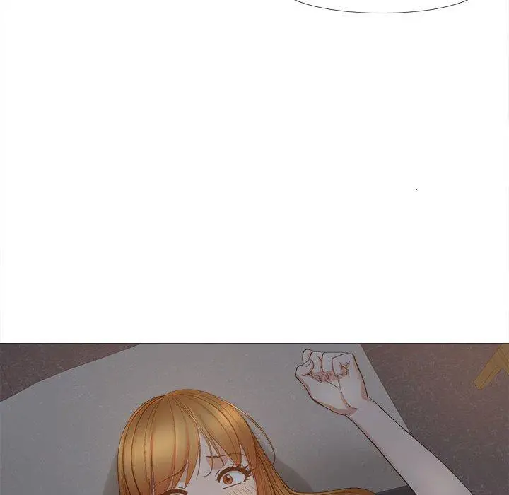 漫画《恋爱信仰》第18话第101张图