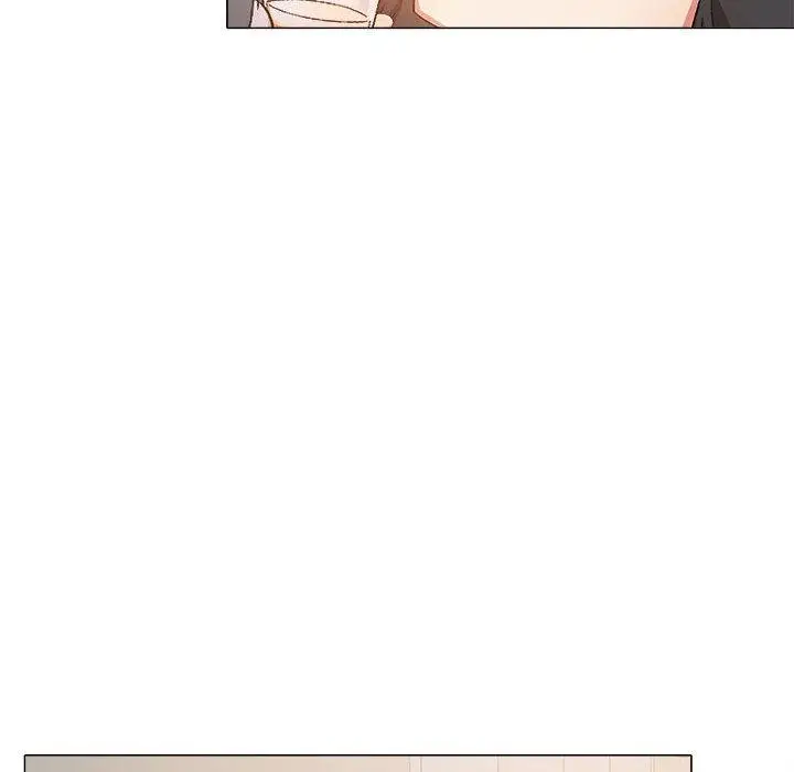 漫画《恋爱信仰》第18话第31张图
