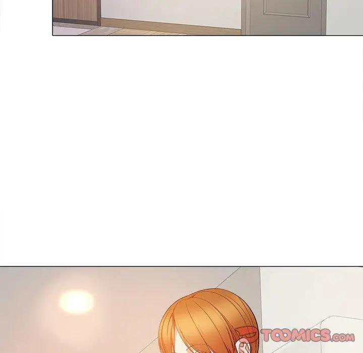 漫画《恋爱信仰》第18话第38张图