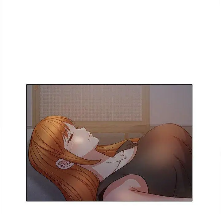 漫画《恋爱信仰》第18话第49张图