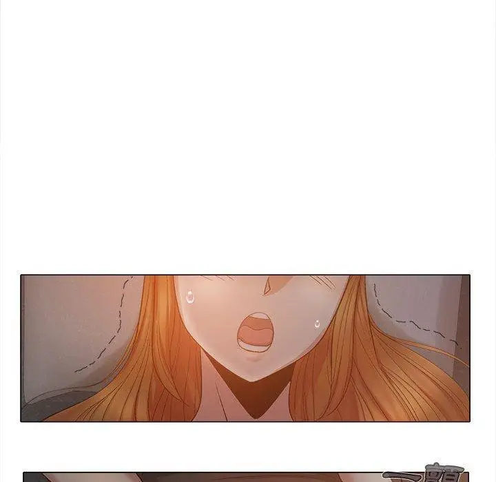 漫画《恋爱信仰》第18话第63张图