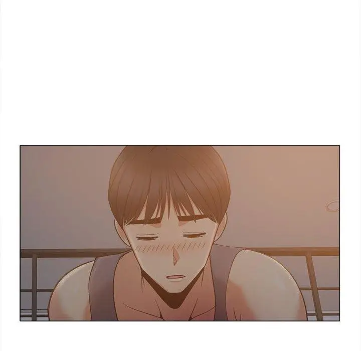 漫画《恋爱信仰》第18话第78张图