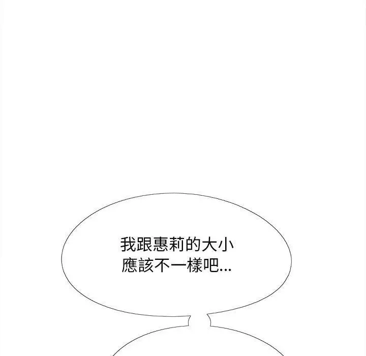 漫画《恋爱信仰》第18话第79张图