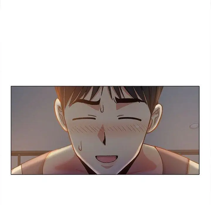 漫画《恋爱信仰》第18话第91张图
