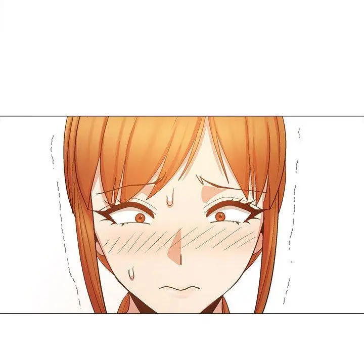 漫画《恋爱信仰》第19话第115张图