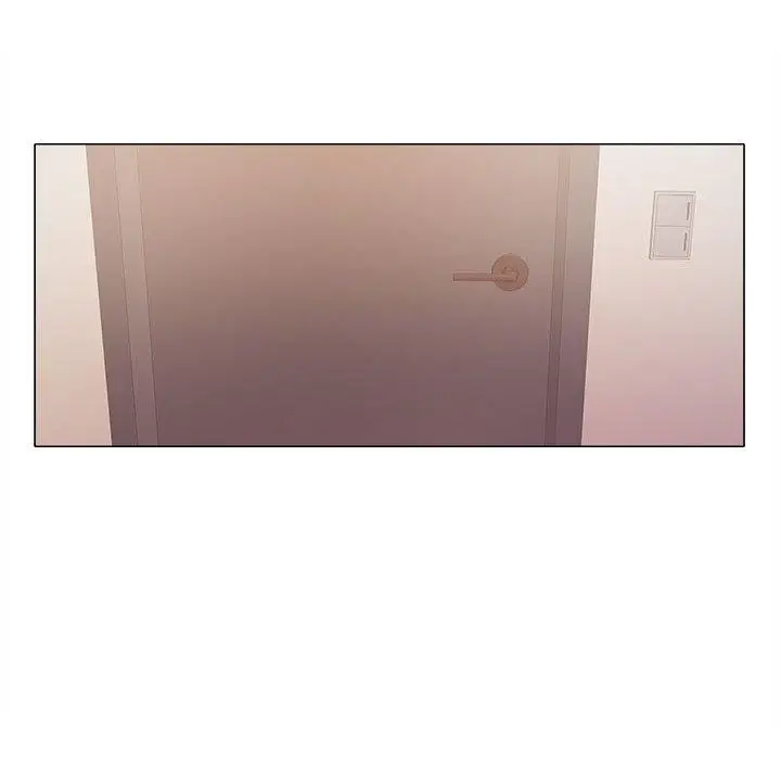 漫画《恋爱信仰》第19话第18张图