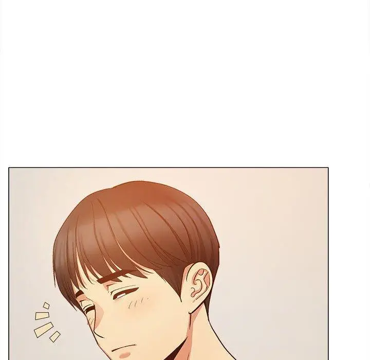 漫画《恋爱信仰》第19话第31张图