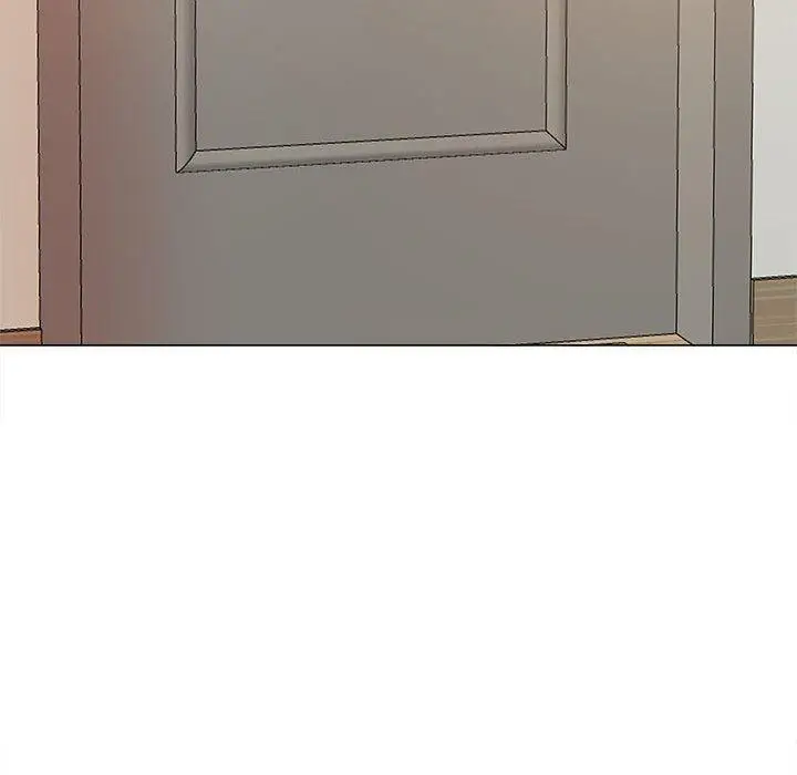 漫画《恋爱信仰》第19话第35张图