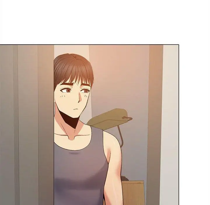 漫画《恋爱信仰》第19话第36张图