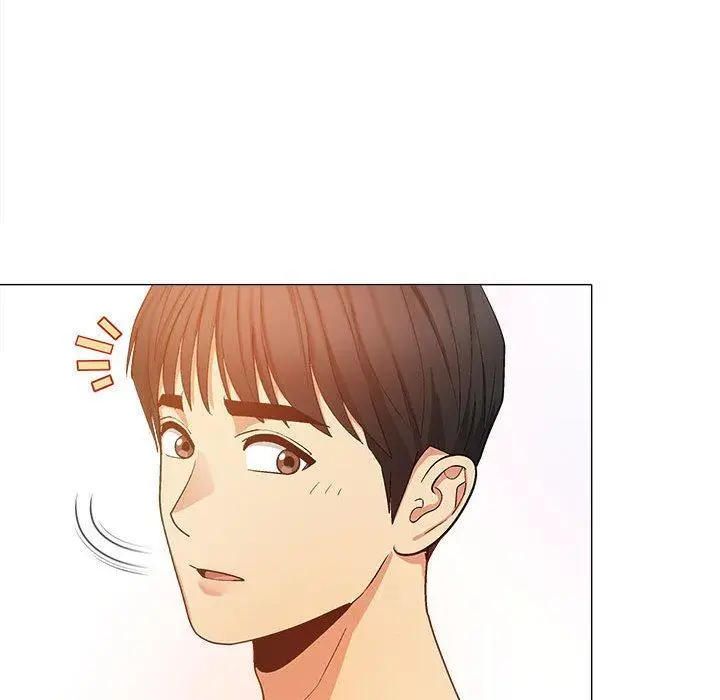 漫画《恋爱信仰》第19话第46张图