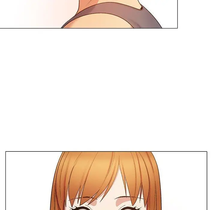 漫画《恋爱信仰》第19话第47张图