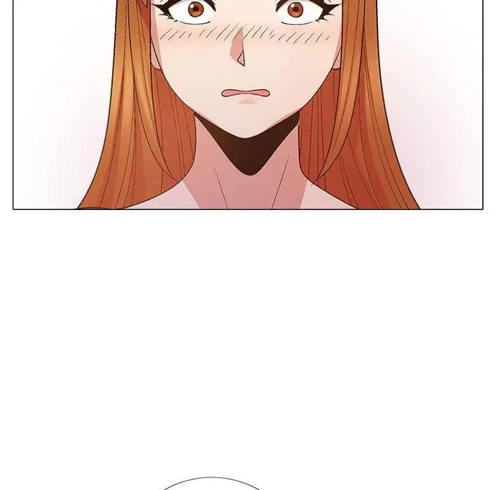 漫画《恋爱信仰》第19话第48张图