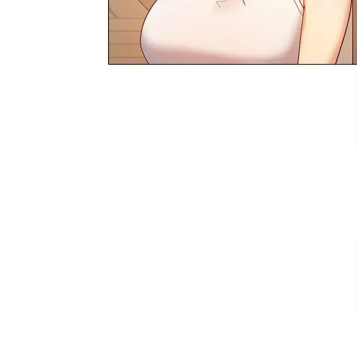 漫画《恋爱信仰》第19话第54张图