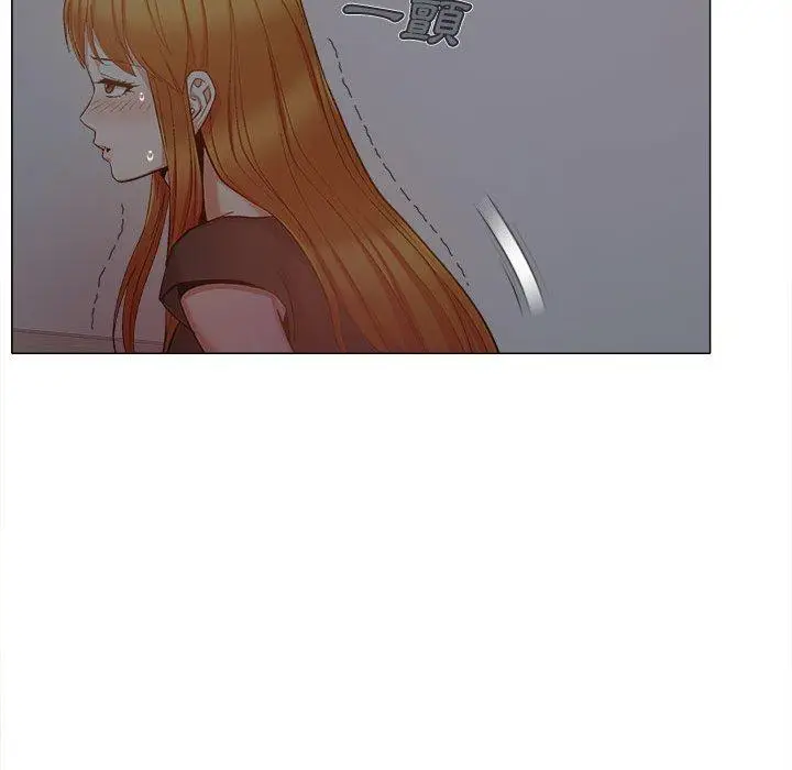 漫画《恋爱信仰》第19话第7张图
