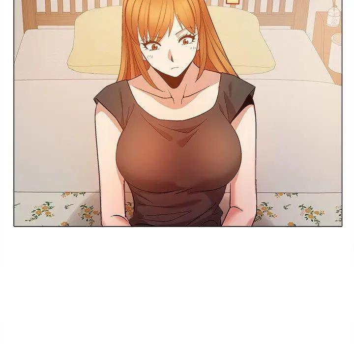 漫画《恋爱信仰》第19话第75张图