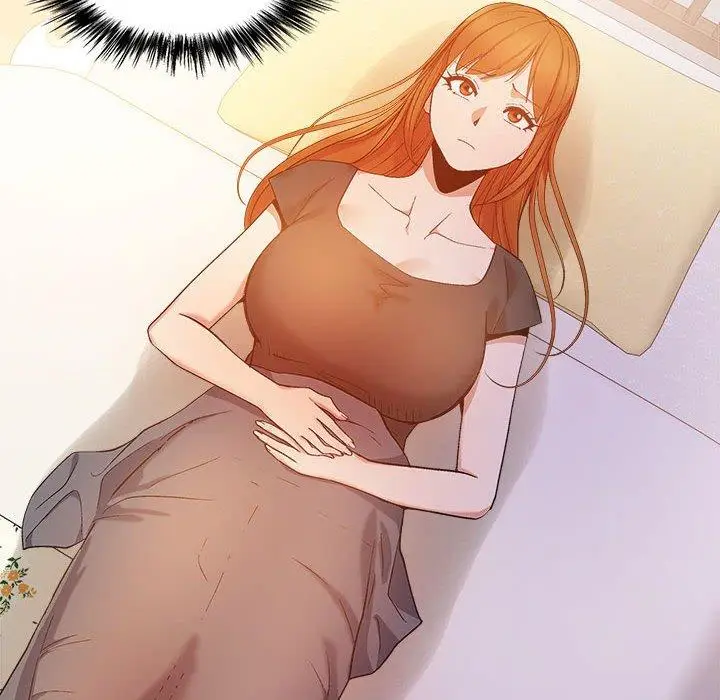 漫画《恋爱信仰》第19话第80张图