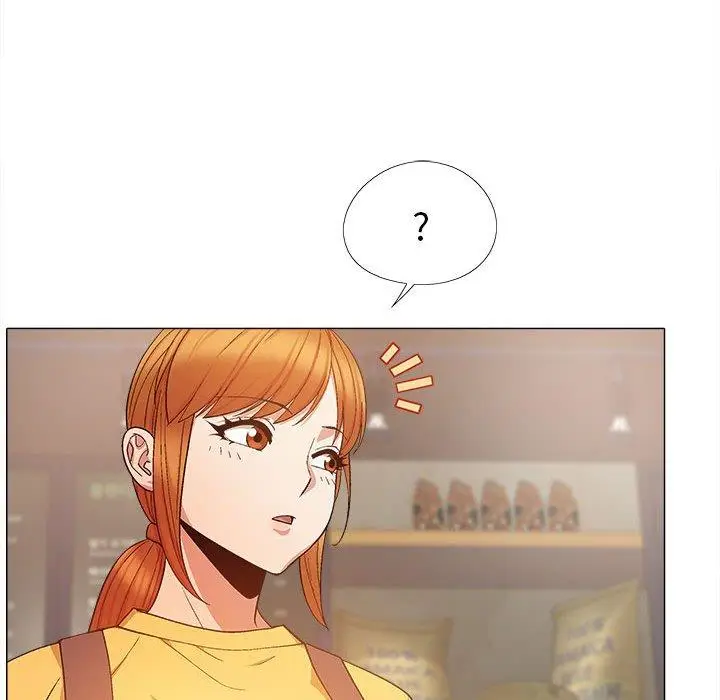 漫画《恋爱信仰》第20话第102张图