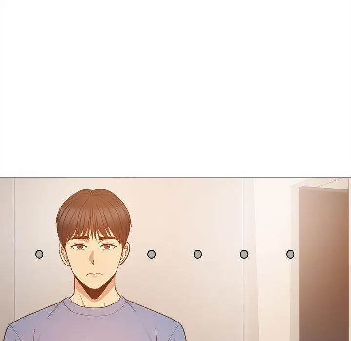 漫画《恋爱信仰》第20话第18张图