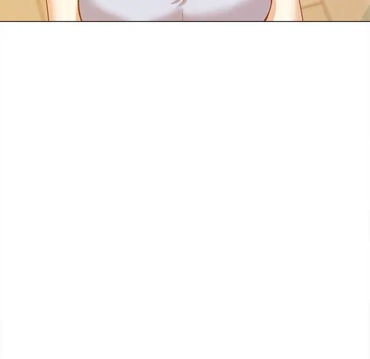 漫画《恋爱信仰》第20话第94张图