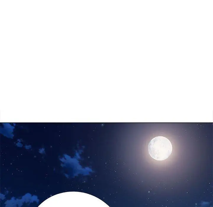 漫画《恋爱信仰》第21话第106张图