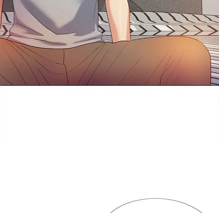漫画《恋爱信仰》第21话第36张图