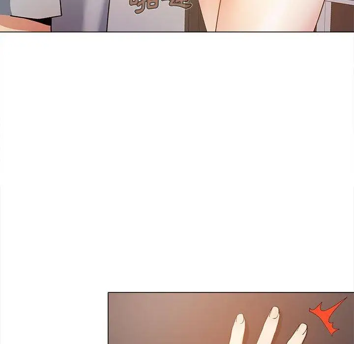 漫画《恋爱信仰》第21话第47张图