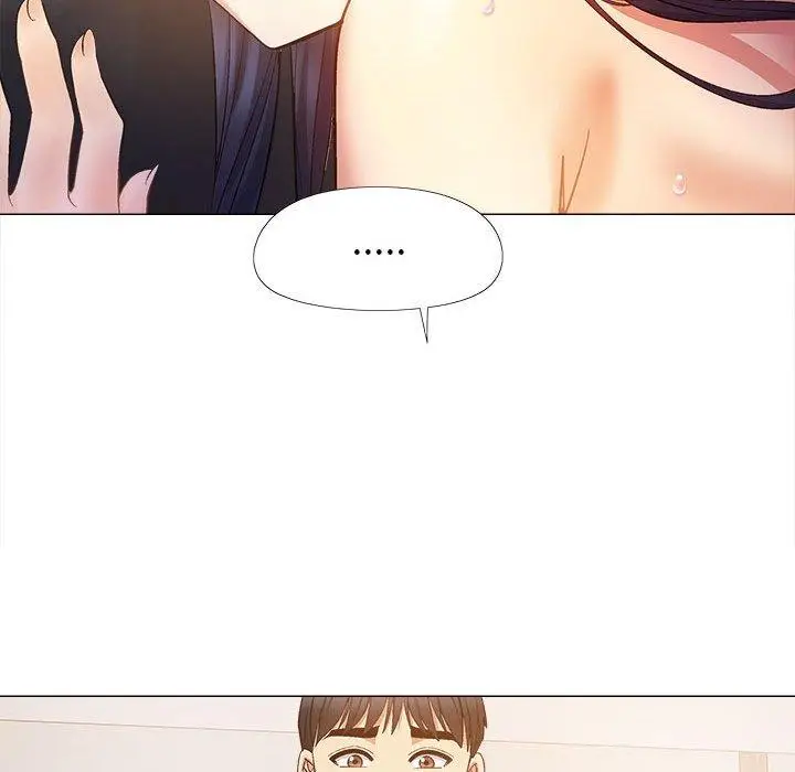 漫画《恋爱信仰》第21话第71张图