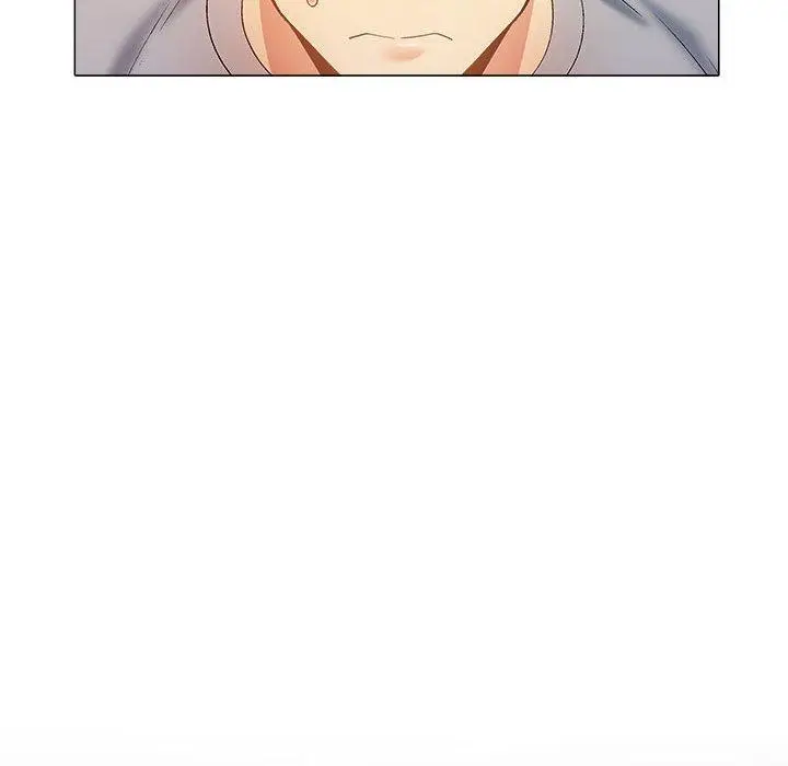 漫画《恋爱信仰》第21话第84张图