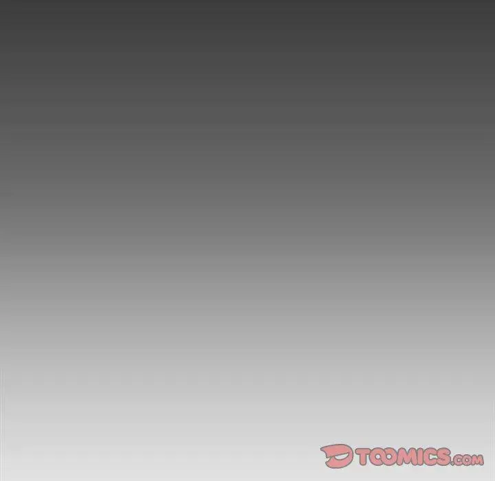 漫画《恋爱信仰》第23话第105张图