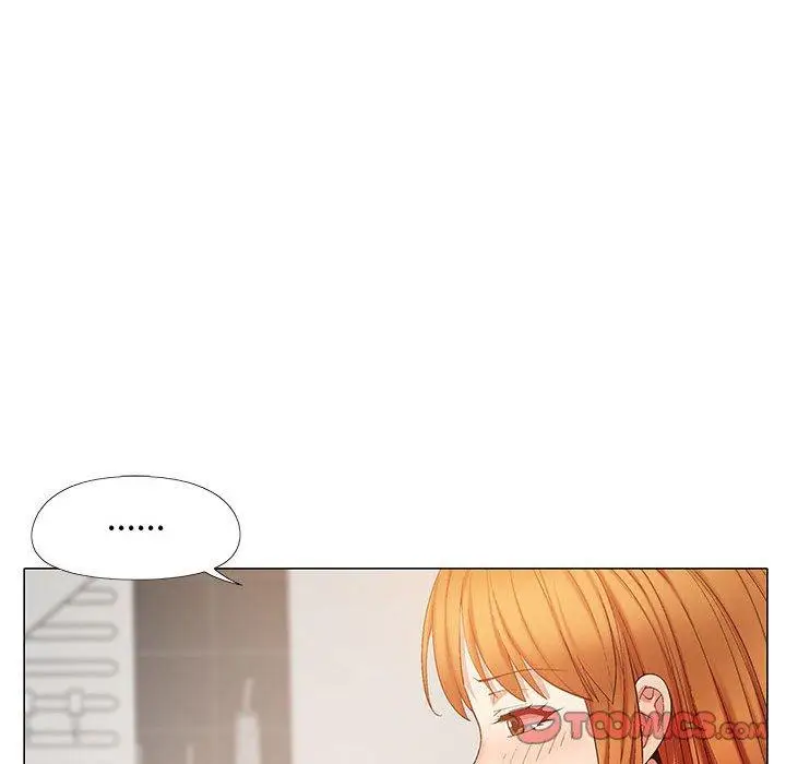 漫画《恋爱信仰》第23话第123张图