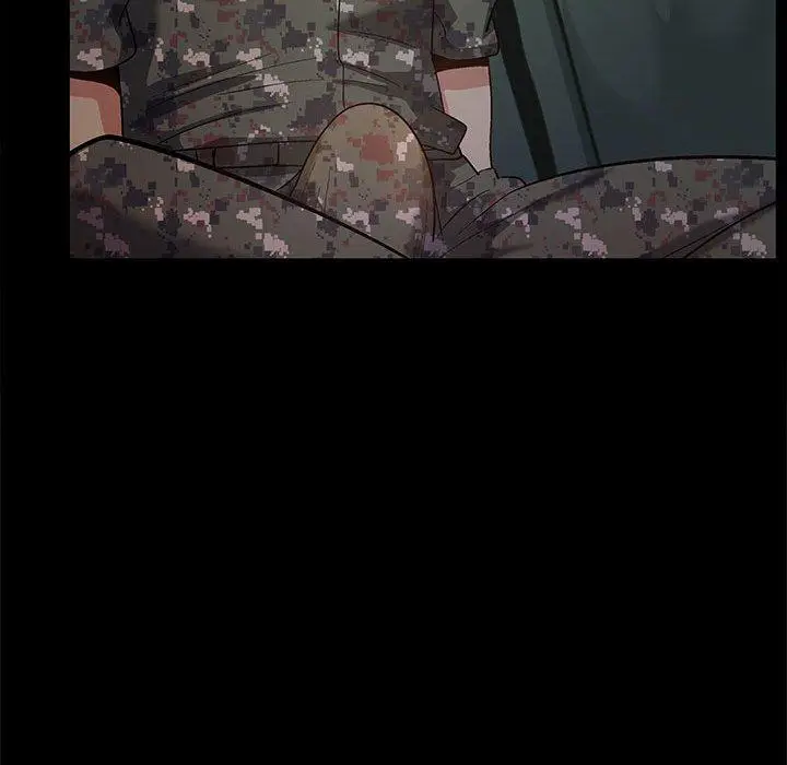 漫画《恋爱信仰》第23话第47张图