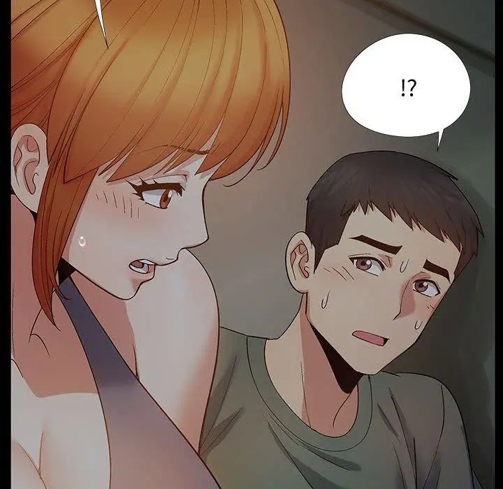 漫画《恋爱信仰》第23话第96张图