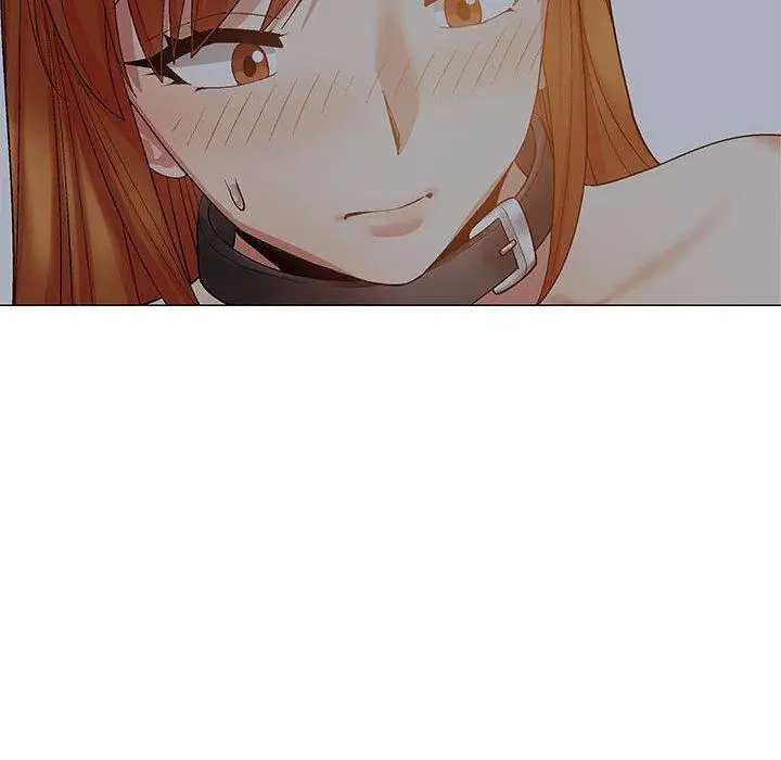 漫画《恋爱信仰》第24话第104张图
