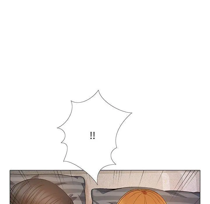 漫画《恋爱信仰》第24话第132张图