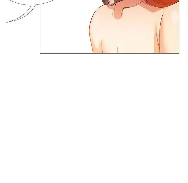 漫画《恋爱信仰》第24话第143张图