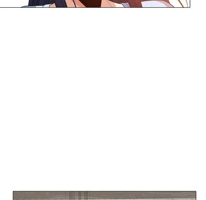 漫画《恋爱信仰》第24话第148张图