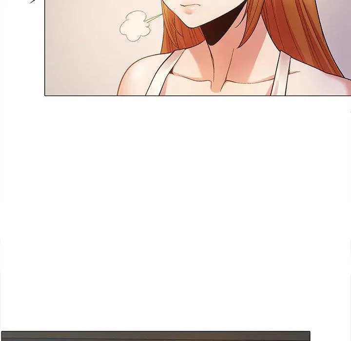 漫画《恋爱信仰》第24话第29张图