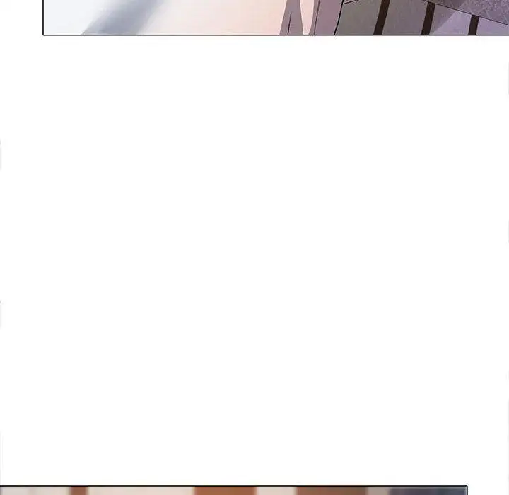 漫画《恋爱信仰》第24话第44张图